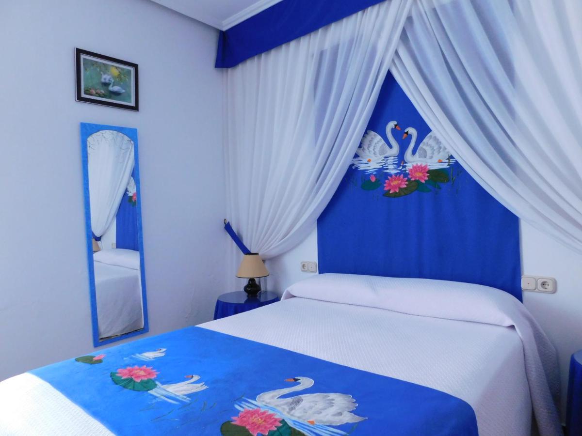 Villa Casa De La Abuela Pepa Zafarraya Esterno foto